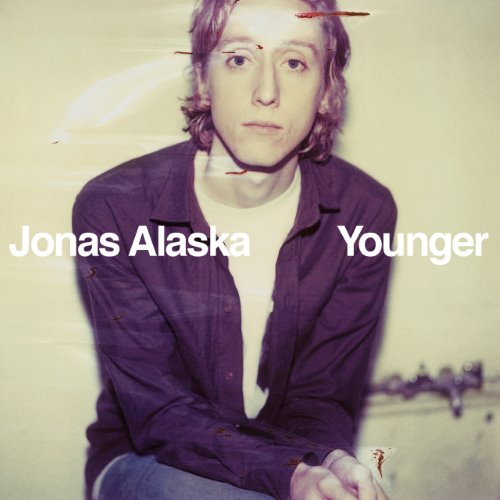 album thumb