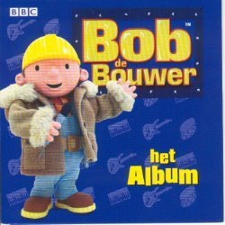 Album Thumb