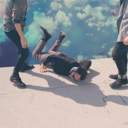 Album Thumb