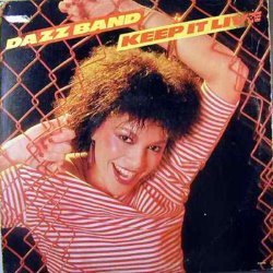 Album Thumb