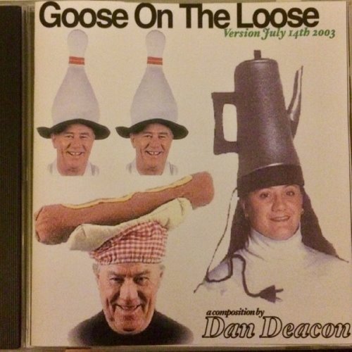 album thumb