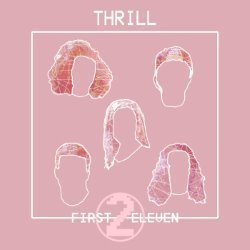 Album Thumb
