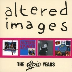 Album Thumb