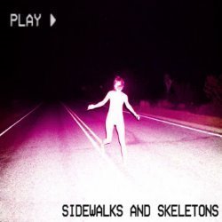 Album Thumb