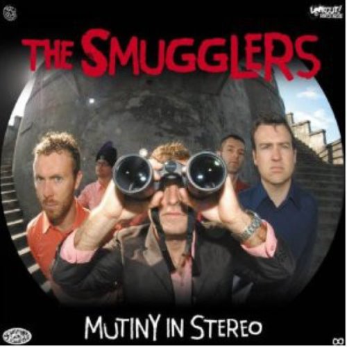 album thumb