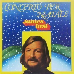 Concerto per Natale
