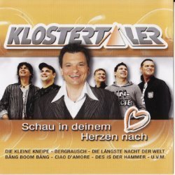 Album Thumb