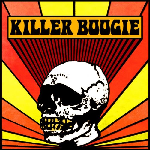 album thumb