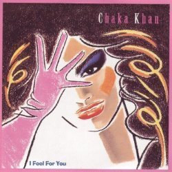 Album Thumb