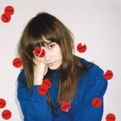 Album Thumb