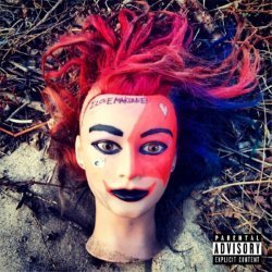 Album Thumb
