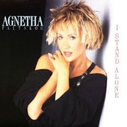Cover Present album thumb