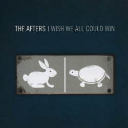 Album Thumb