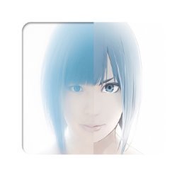 Album Thumb