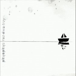 Album Thumb