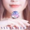 album thumb
