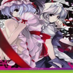 Album Thumb