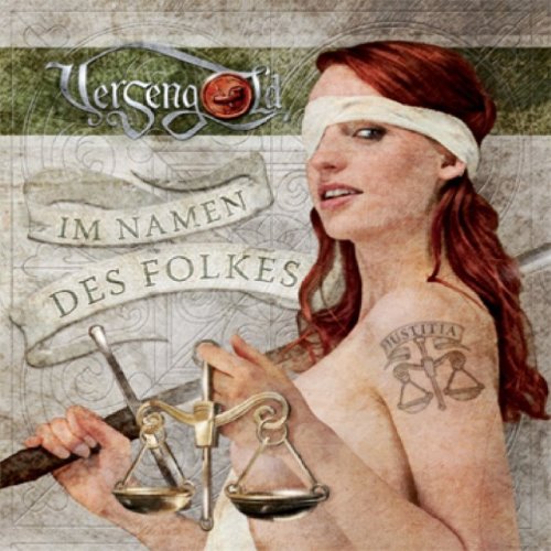 album thumb