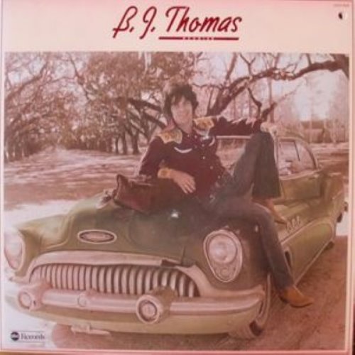 album thumb