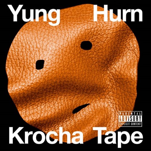 album thumb