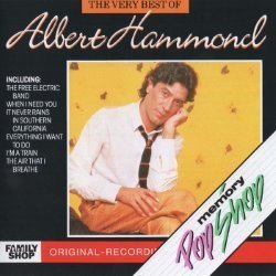 Album Thumb