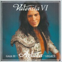 Album Thumb