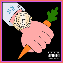 Album Thumb
