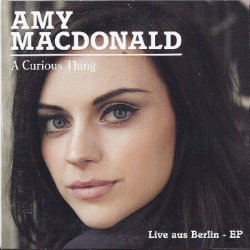 Album Thumb