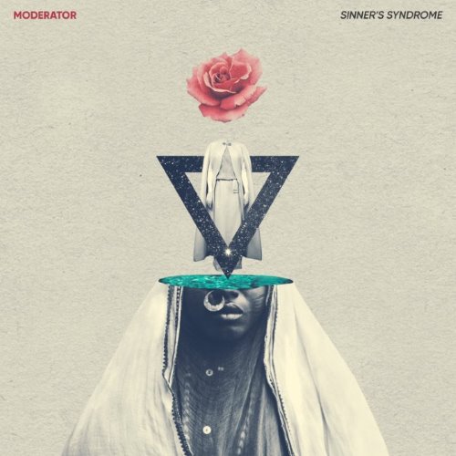 Sinner album thumb