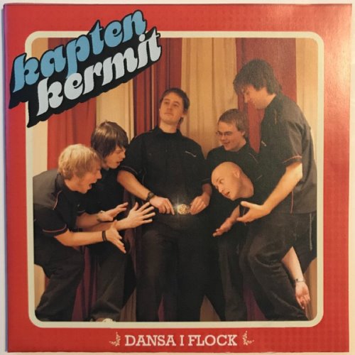 album thumb