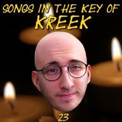 Album Thumb