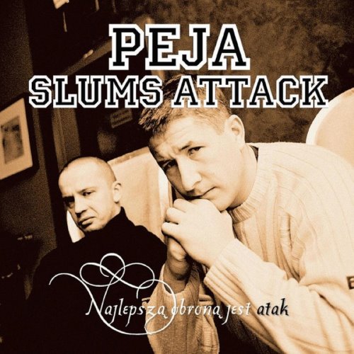 album thumb