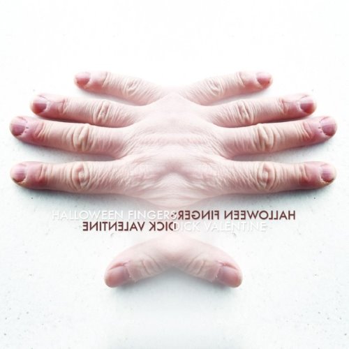 album thumb