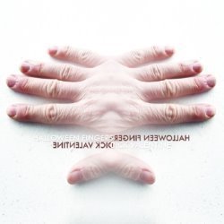 Album Thumb
