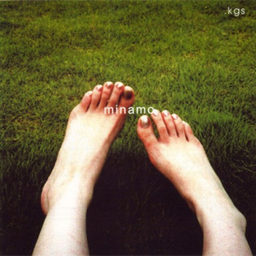 album thumb