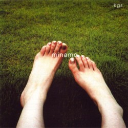 Album Thumb