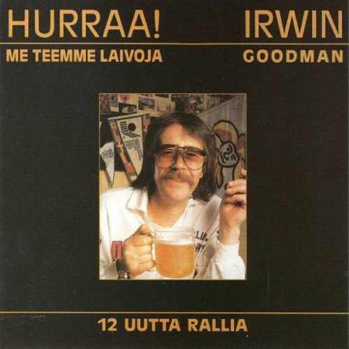 album thumb