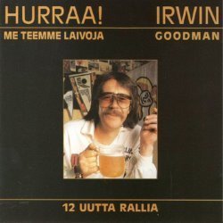 Album Thumb