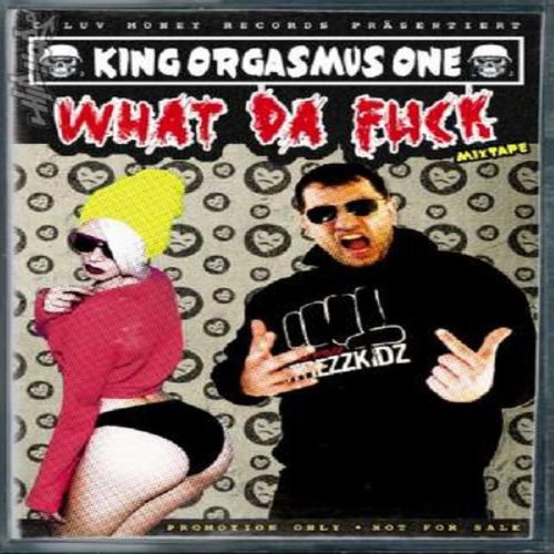 album thumb