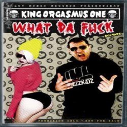 Album Thumb