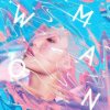 Cover Present album thumb