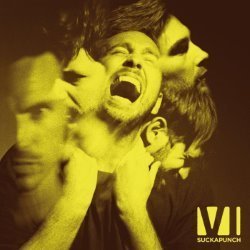 Album Thumb