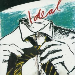 Album Thumb