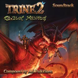 Album Thumb