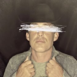 Album Thumb