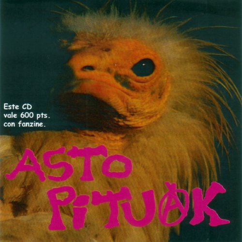 album thumb