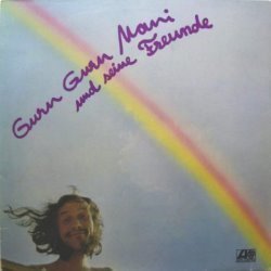 Album Thumb