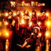 Cover Present album thumb