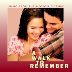 A Walk to Remember