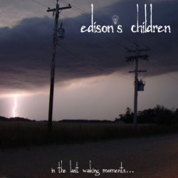 Album Thumb